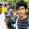 Krishan Ilangasinghe