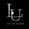 LU
