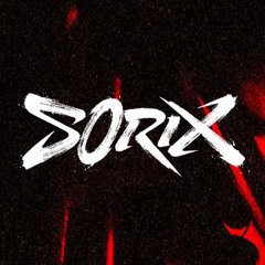sorix