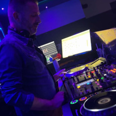 Djlien Codeta