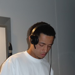Zak Miller