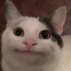 Deamon
