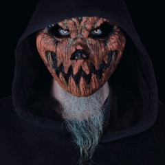 EViLUTiON
