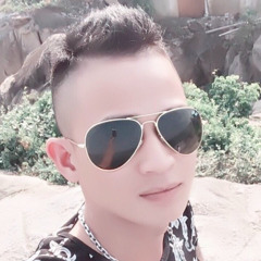 Cường Lầm Lỡ