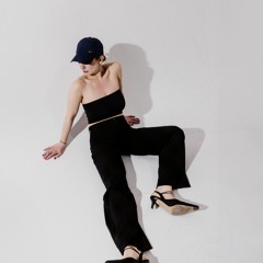 Anya