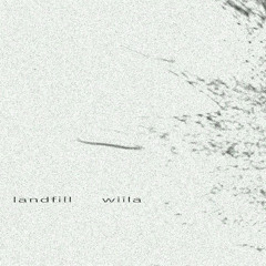 LANDFILL