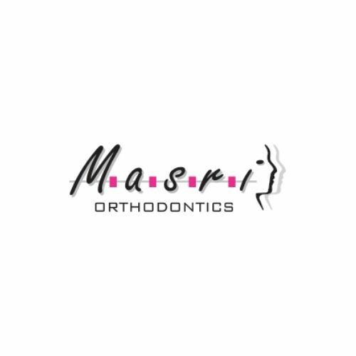Reasons To Choose The Best Orthodontist In Canton Mi