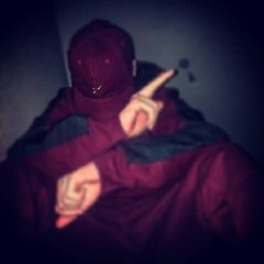 R3ALIST