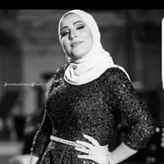 Esraa Abdo