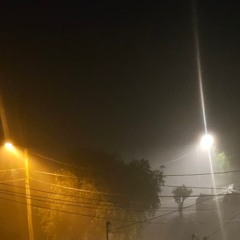 Heavens Fall