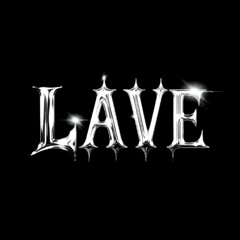 lave