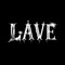 lave