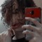 moshi kuuuunn