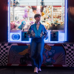 Discoliz