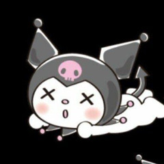 ༺༒ 유쾌한( 𝔍𝔬𝔳𝔦𝔞𝔩 ) ッ༒༻