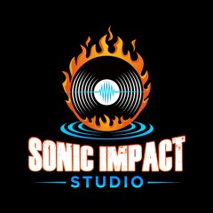 Sonic Impact Studio
