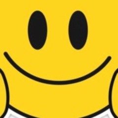 Jorji.muc