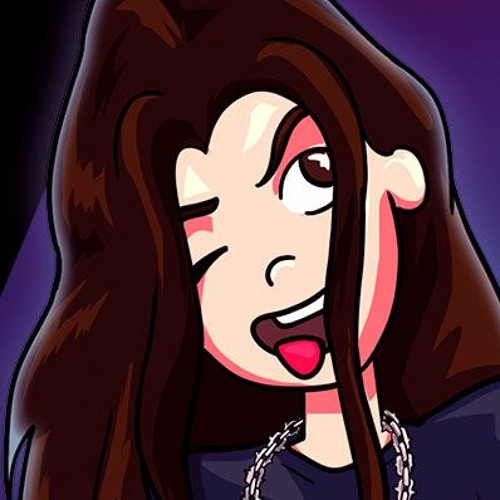 Trip-Tamine’s avatar