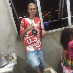Gabriel