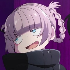 zululuga