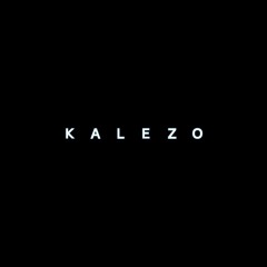 Kalezo Music