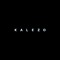 Kalezo Music