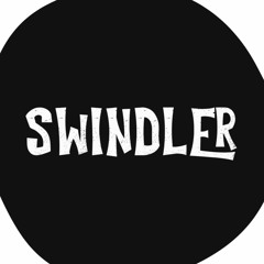 SWINDLER
