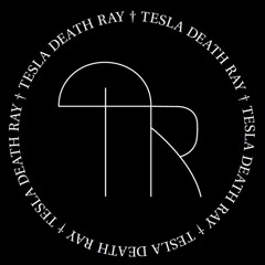 Tesla Death Ray