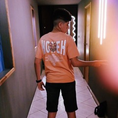 yassin