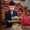 Nguyễn Minh Hùng