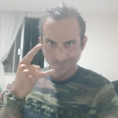 Martín Rafael Hernández Ramos