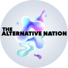 The Alternative Nation Podcast