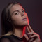Catalina Enevoldsen