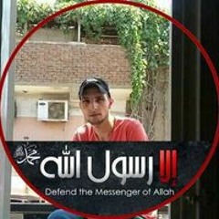 محمد كمال