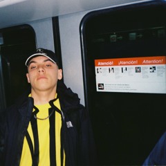 J4Z BARCY