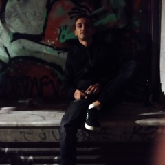 Dimitris Miller
