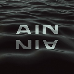 AINAIN