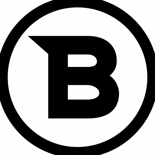 B-Phisto’s avatar