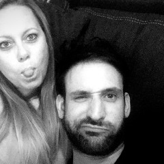 Timo_Ciccone