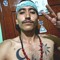 Nahual