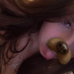 toer;p