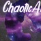ChaoticAiko