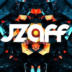 Jzaff