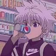 yuji Wrld 🥀