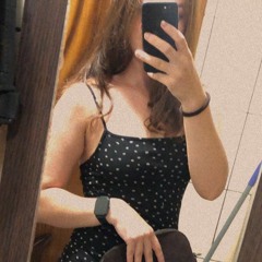 Анастасія