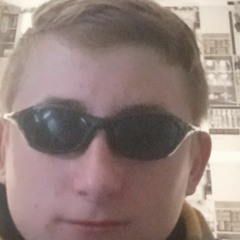 Саня Кречмаровський