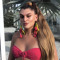 AYA FOX DJ TRANS