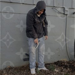 MikeBreezo