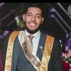 Ali Almamuor