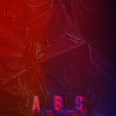a_b_c